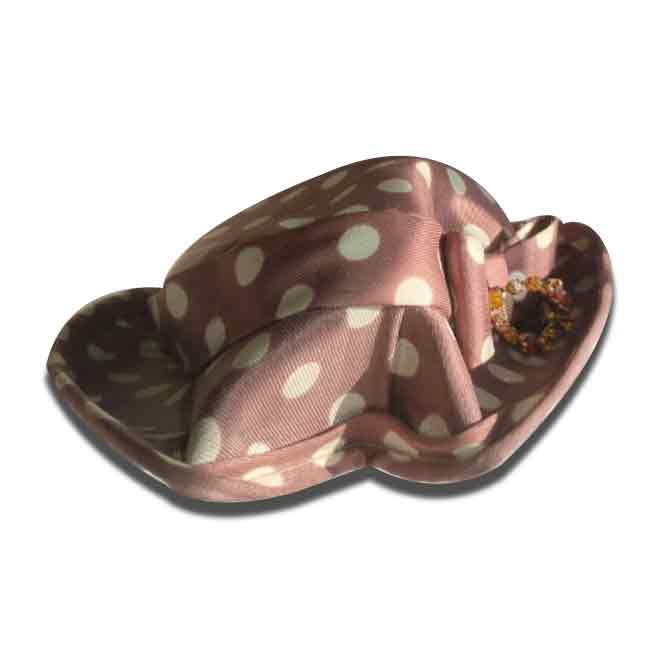 vintage-hats-hat-box-hg-14