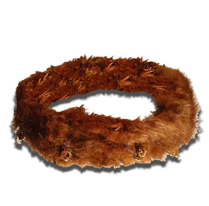 vintage-hats-hat-box-hg-7