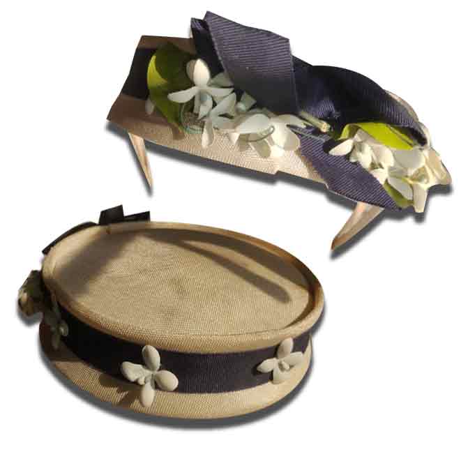 vintage-hats-hat-box-hg-15