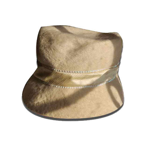 vintage-hats-hat-box-hg-17