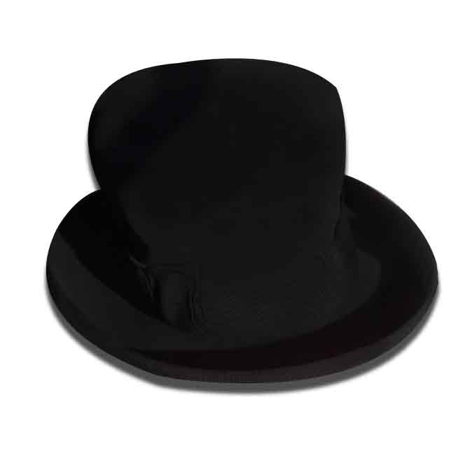 vintage-hats-hat-box-hg-13