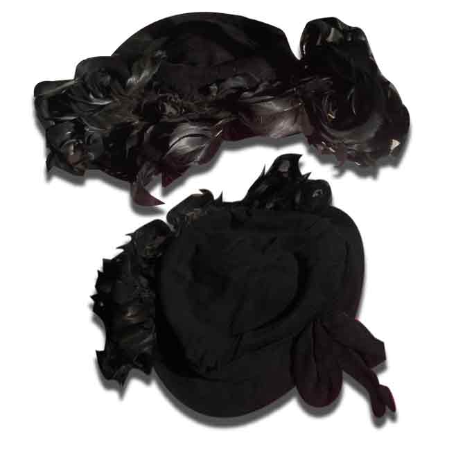 vintage-hats-hat-box-hg-14