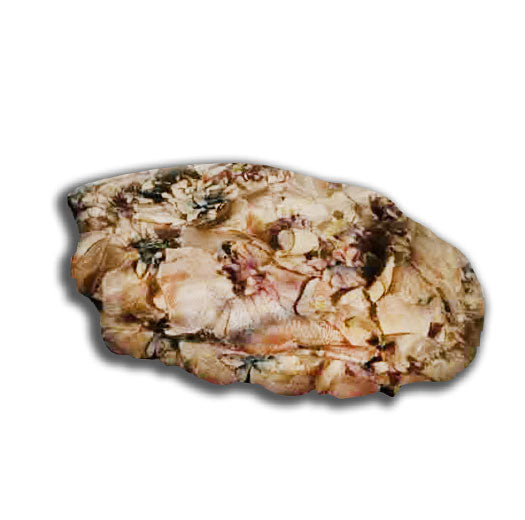 vintage-hats-hat-box-hg-13