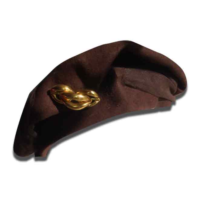 vintage-hats-hat-box-hg-11