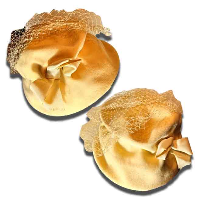 vintage-hats-hat-box-hg-16