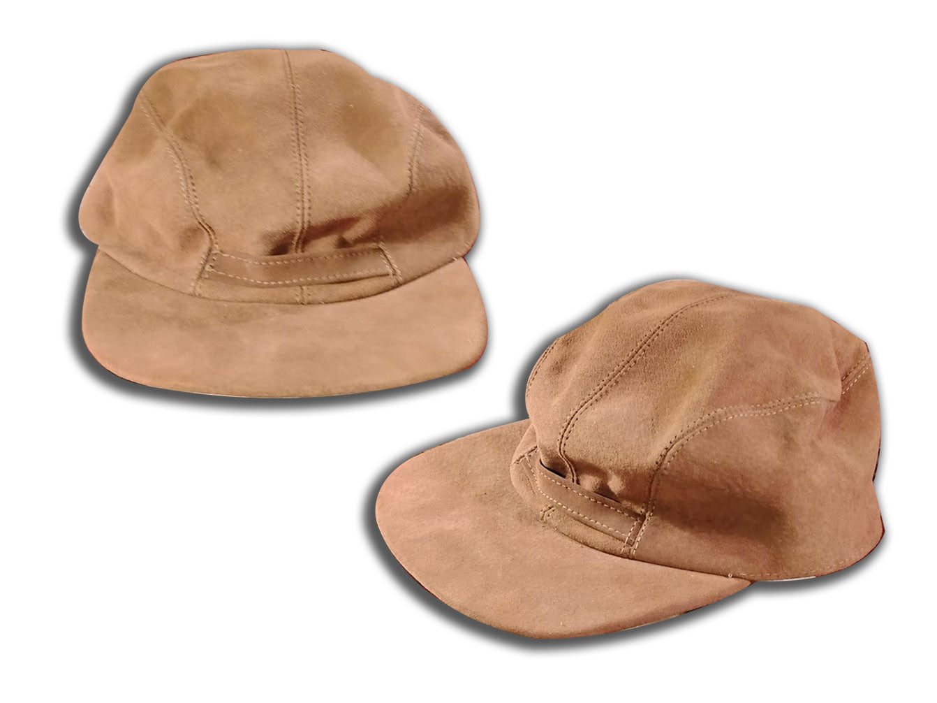 vintage-hats-hat-box-hg-17