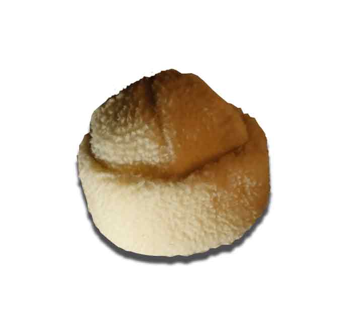 vintage-hats-hat-box-hg-13