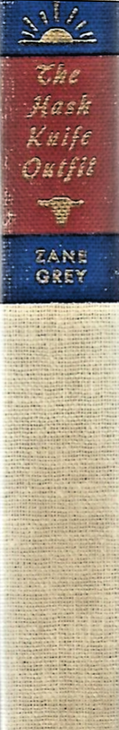 the-hash-knife-outfit-by-zane-grey-1920-h-c-b-12