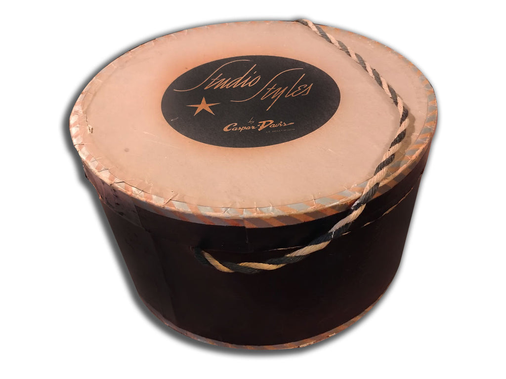 vintage-hats-hat-box-hg-14