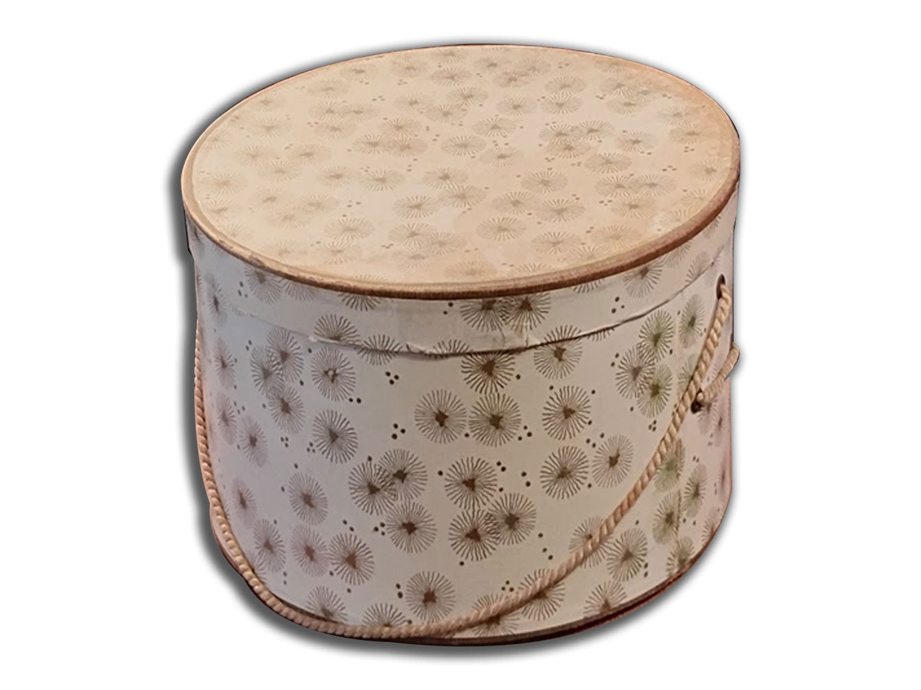 vintage-hats-hat-box-hg-15