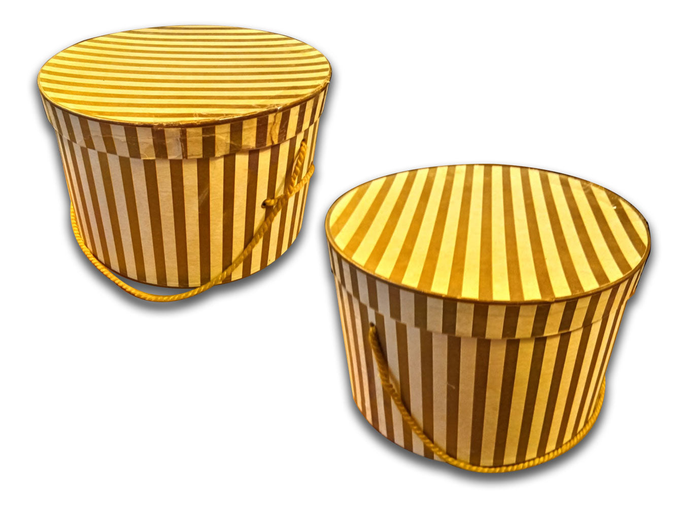 vintage-hats-hat-box-hg-2