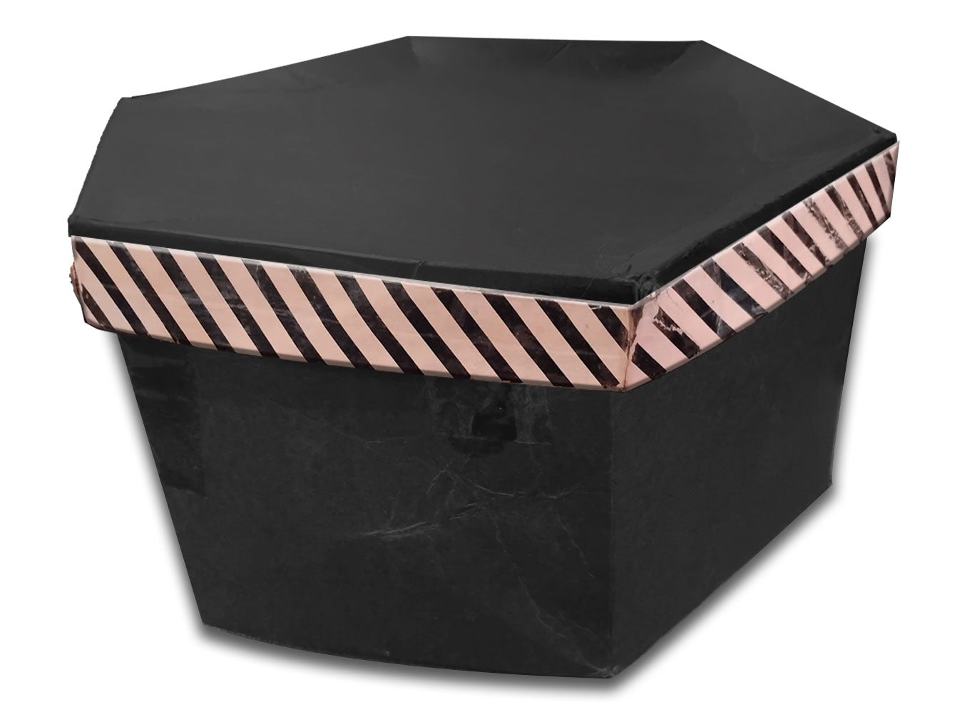 vintage-hats-hat-box-hg-5