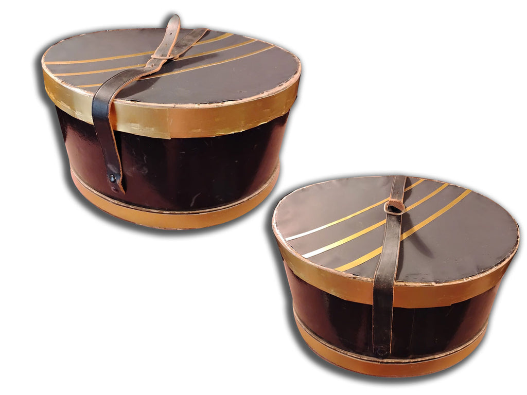 vintage-hats-hat-box-hg-11
