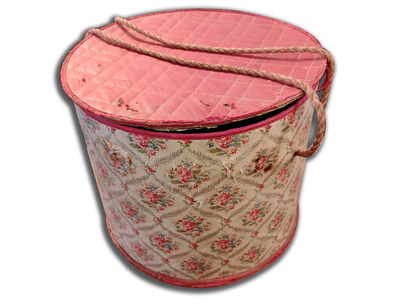 vintage-hats-hat-box-hg-13