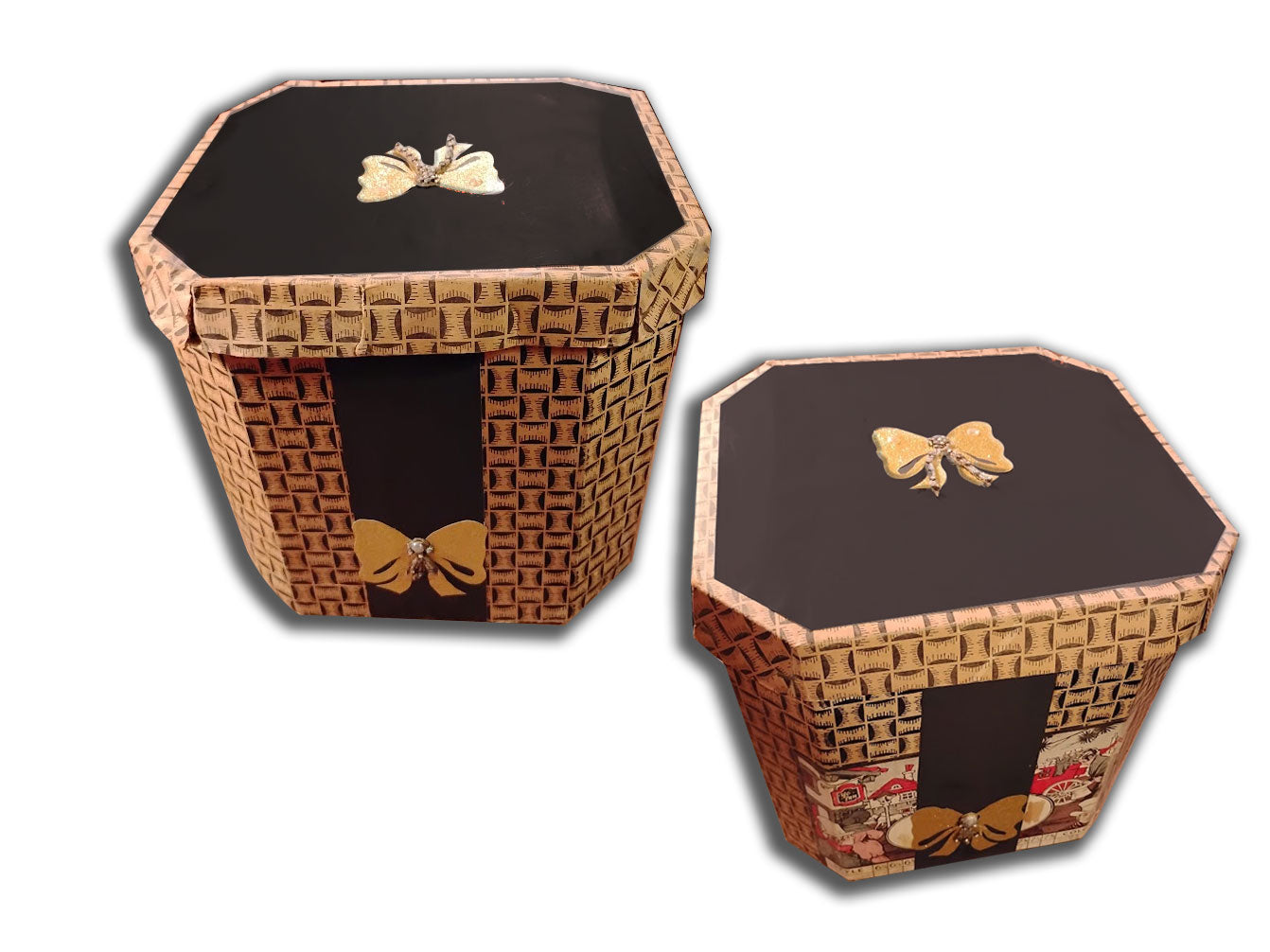 vintage-hats-hat-box-hg-17