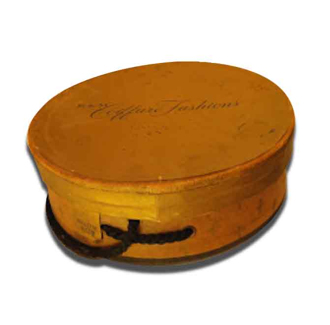 vintage-hats-hat-box-hg-8