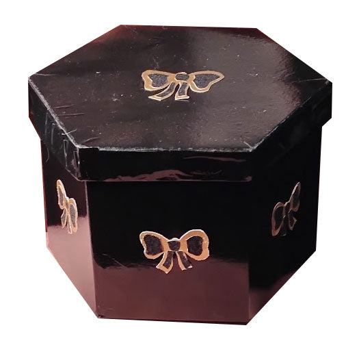 vintage-hats-hat-box-hg-19