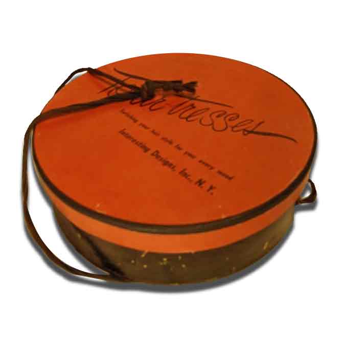 vintage-hats-hat-box-hg-7