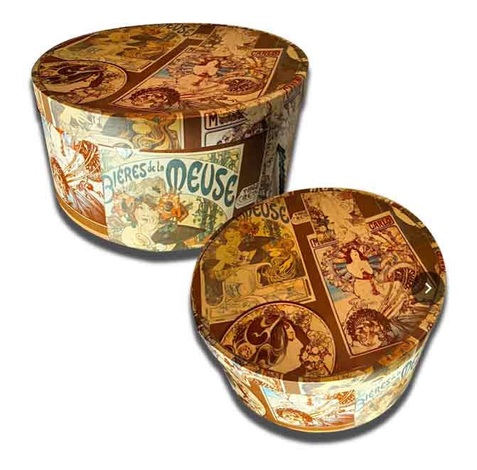 vintage-hats-hat-box-hg-3