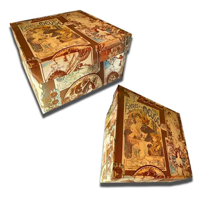 vintage-hats-hat-box-hg-12