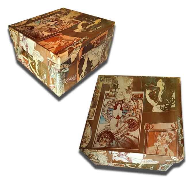 vintage-hats-hat-box-hg-10