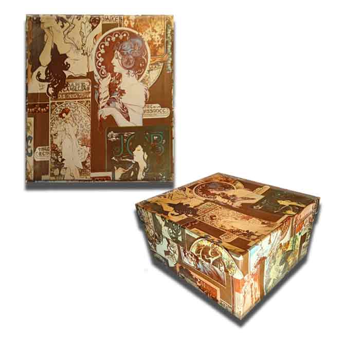 vintage-hats-hat-box-hg-6