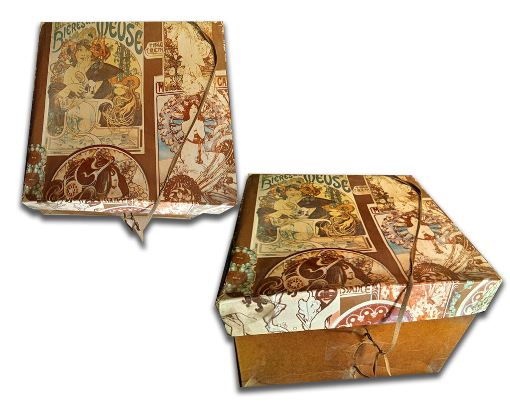 vintage-hats-hat-box-hg-4