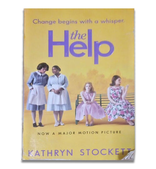 the-help-paperback-by-stockett-kathryn-b-3