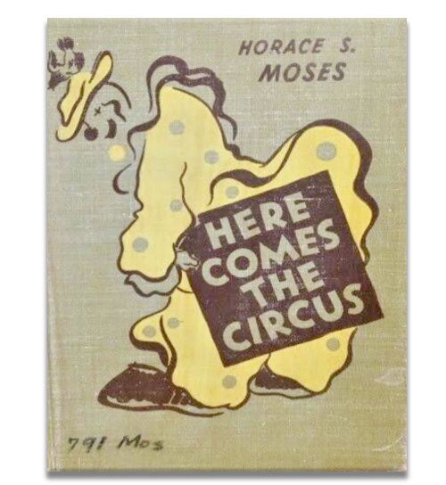 here-comes-the-circus-by-horace-moses-1941-b-5