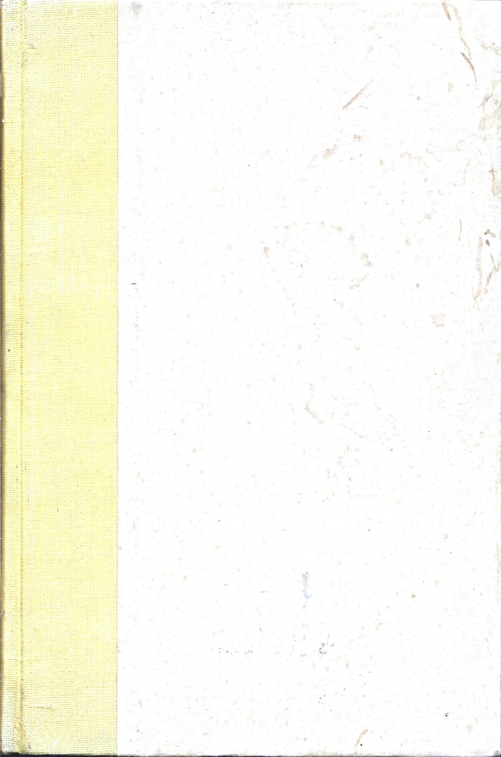 hey-wait-a-minute-i-wrote-a-book-john-madden-dave-anderson-1984-b-2