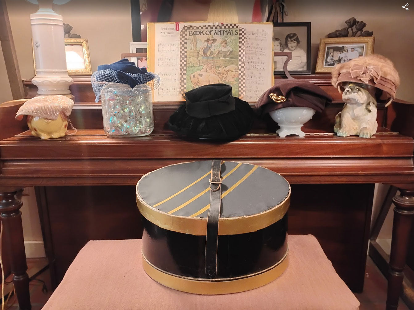 vintage-hats-hat-box-hg-11