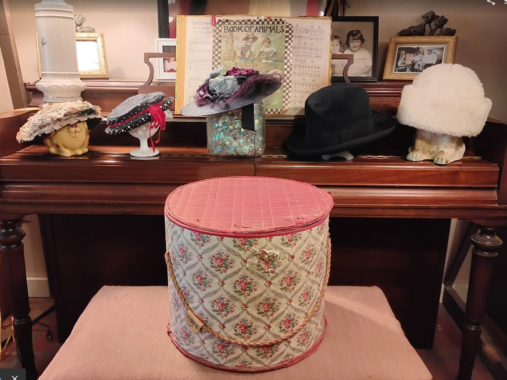 vintage-hats-hat-box-hg-13