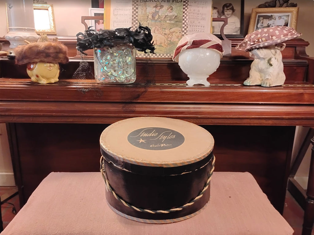 vintage-hats-hat-box-hg-14