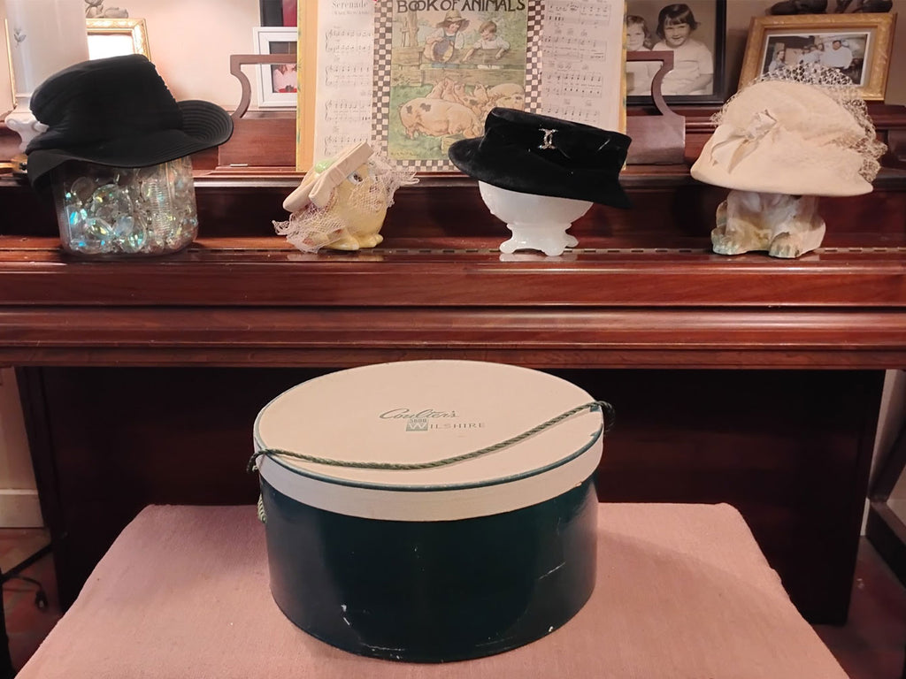 vintage-hats-hat-box-hg-16