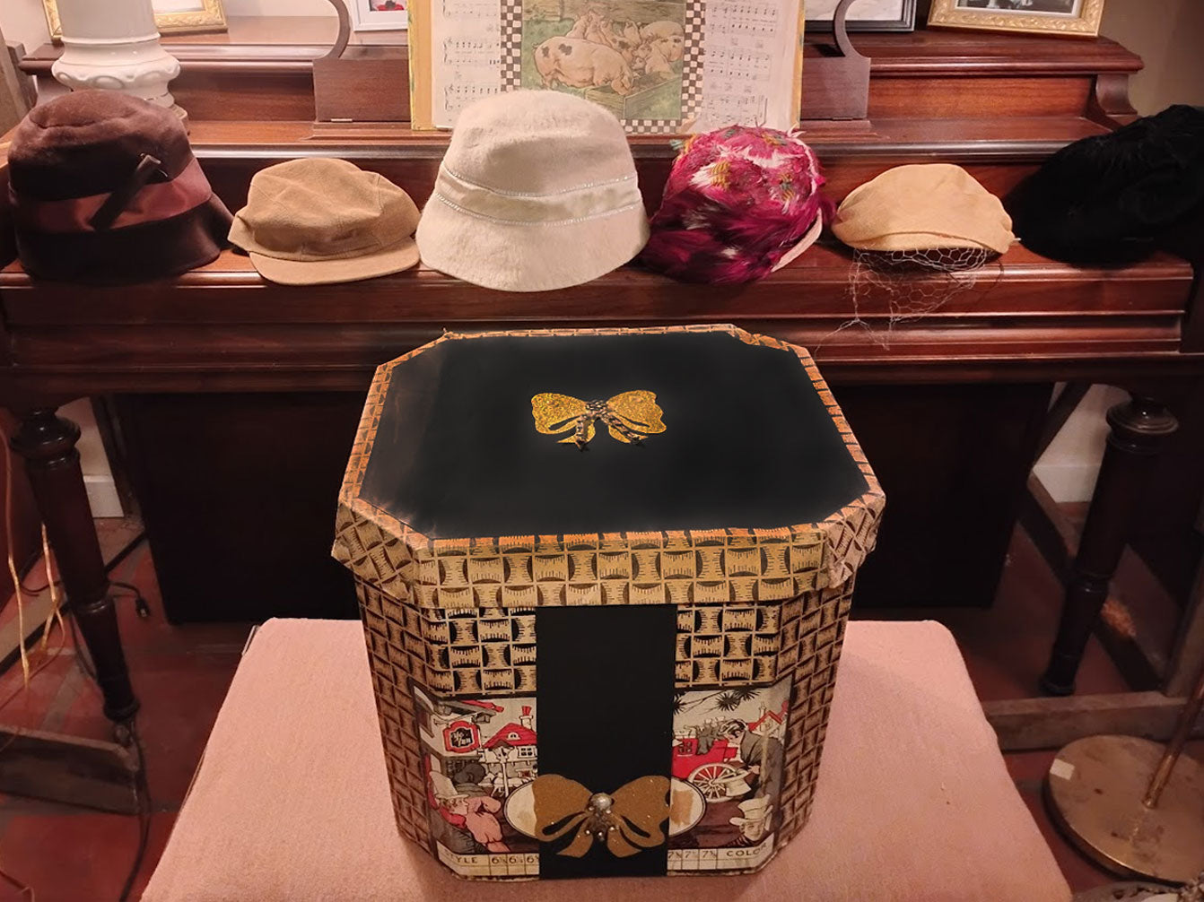 vintage-hats-hat-box-hg-17