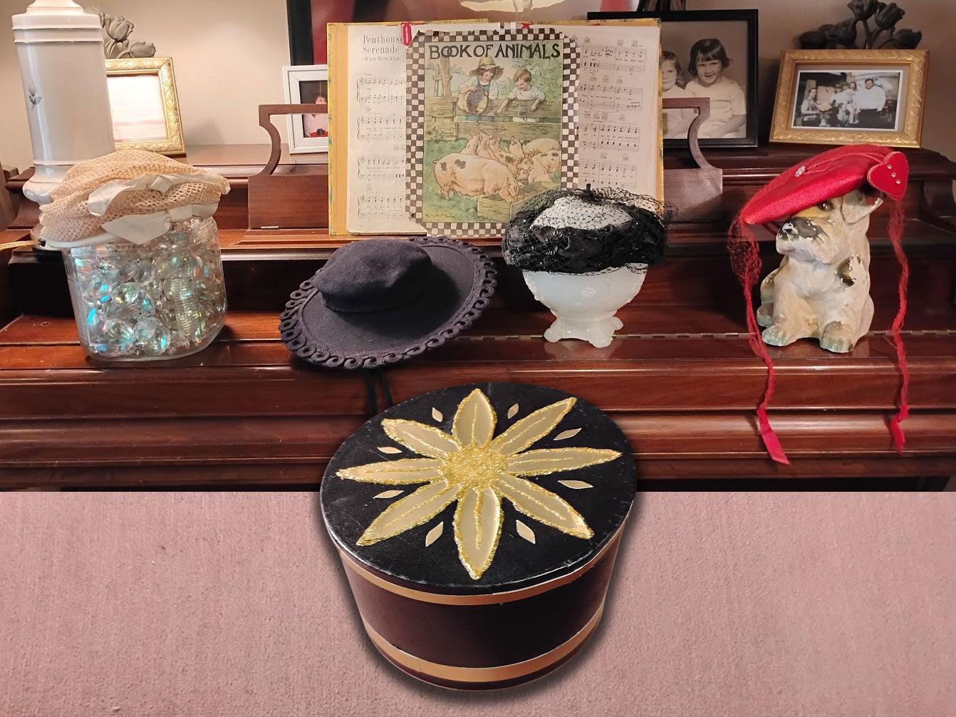 vintage-hats-hat-box-hg-18