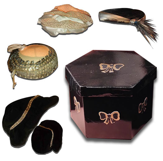 vintage-hats-hat-box-hg-19