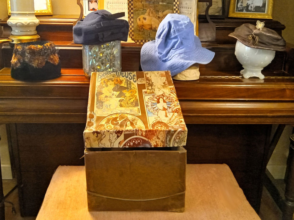 vintage-hats-hat-box-hg-4