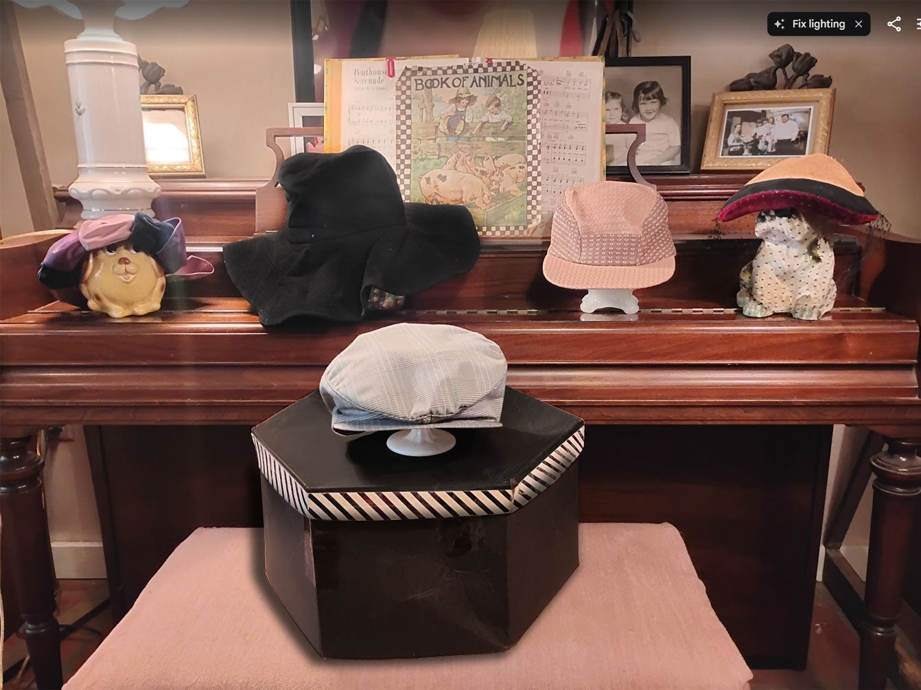 vintage-hats-hat-box-hg-5