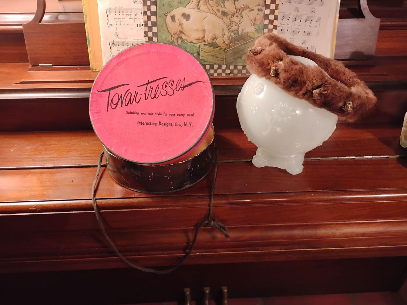 vintage-hats-hat-box-hg-7