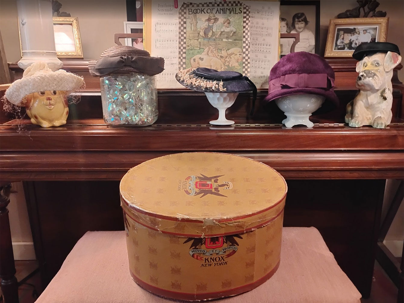 vintage-hats-hat-box-hg-9