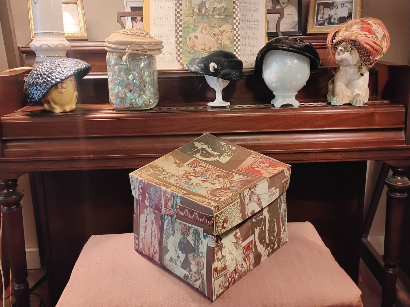 vintage-hats-hat-box-hg-10