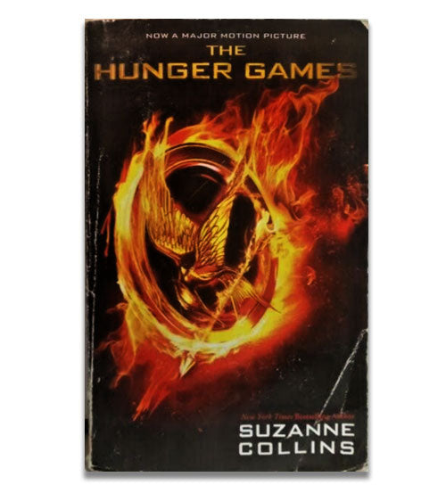 the-hunger-games-by-suzanne-collins-2012-pb-b-3