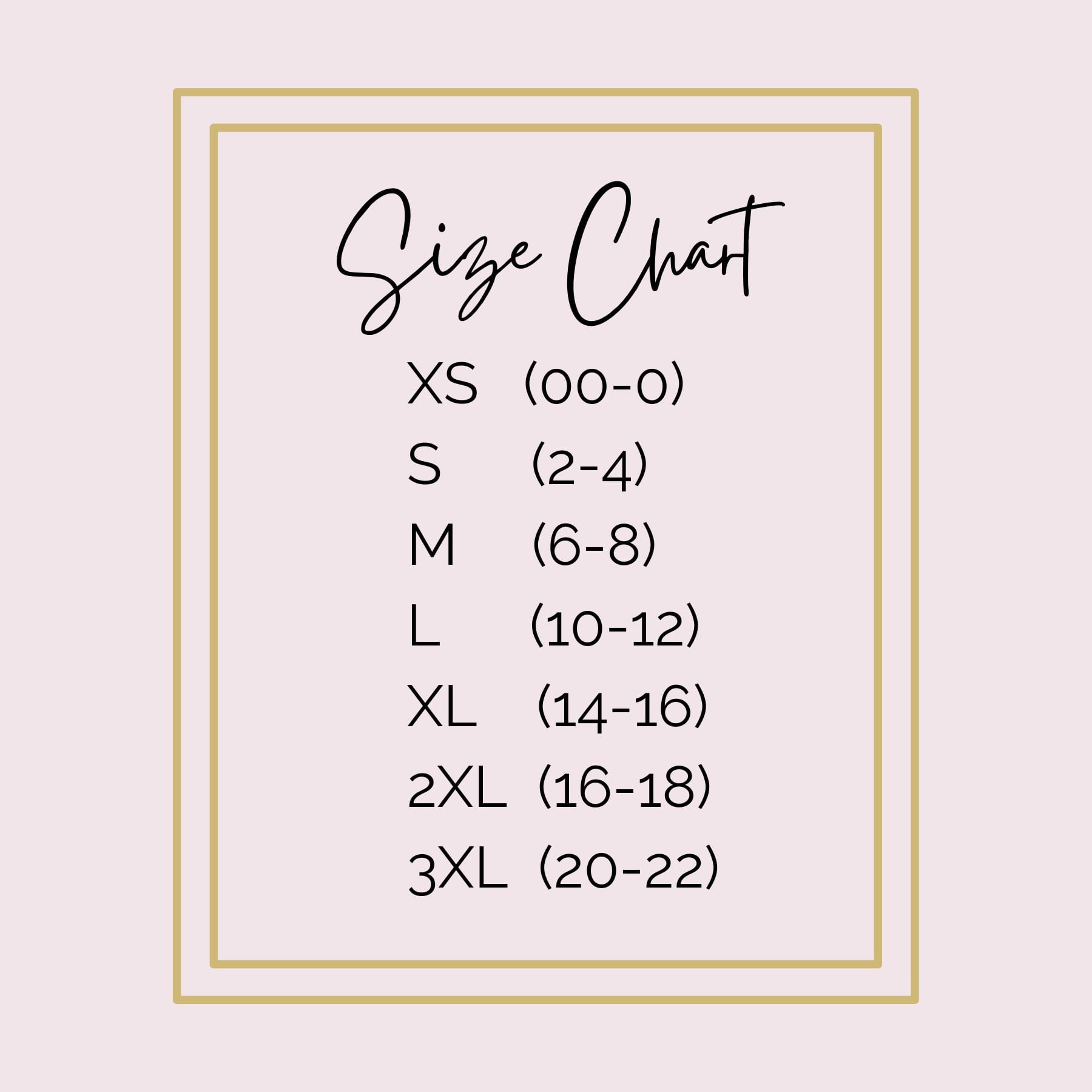 Ready to Ship | The Krista Romper