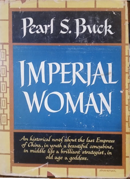 imperial-woman-a-novel-by-pearl-s-buck-1956-bc-hardcover-b-10