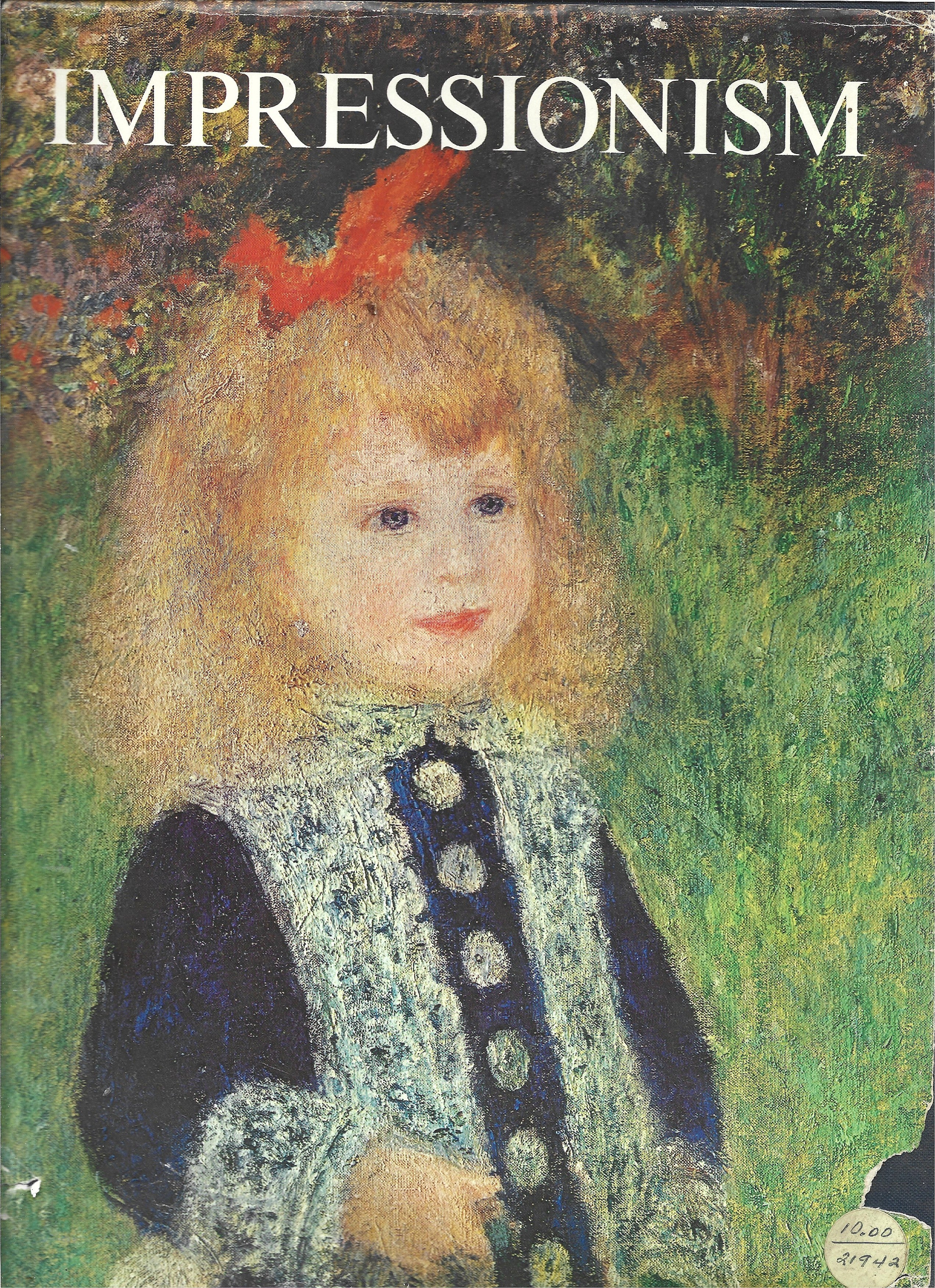 impressionism-by-pierre-courthion-1977-hardcover-b-10