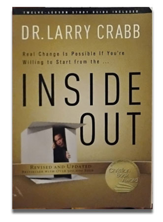 inside-out-by-larry-crabb-2013-trade-paperback-b34