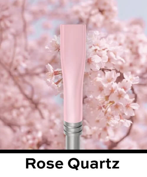 JoGo – A Portable and Zero Waste Brewing Straw for Coffee and Tea