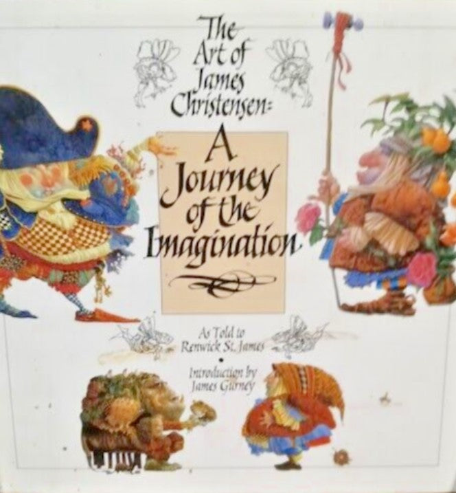 a-journey-of-the-imagination-by-james-christensen-1994-b-2