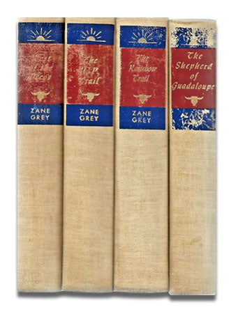 zane-grey-books-4-h-c-see-sellers-descripton-for-titles-l-42
